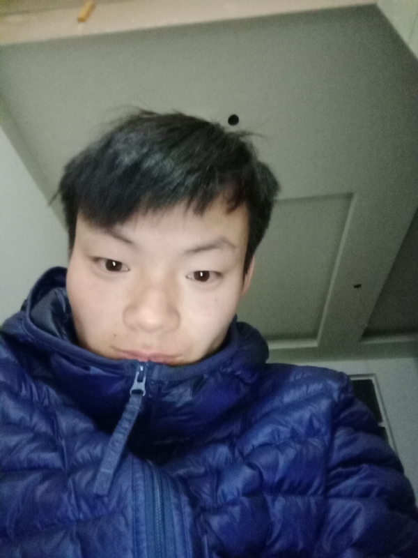 小懒猪的第一张照片--通海认干亲服务网