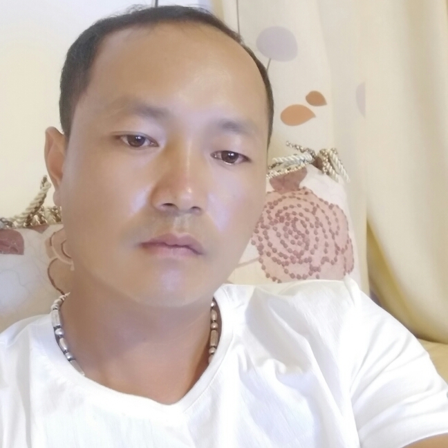 心结的第一张照片--通海认干亲服务网