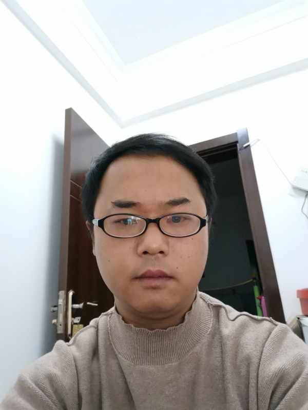 转身丶未来的第一张照片--通海认干亲服务网